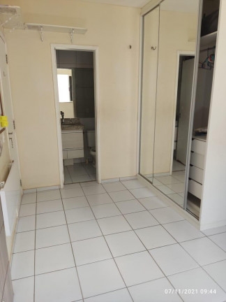 Imagem Apartamento com 3 Quartos para Alugar, 1 m² em Turu - São Luís Imagem Apartamento com 3 Quartos para Alugar, 1 m² em Turu - São Luís