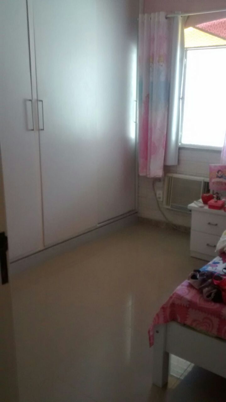 Imagem Casa com 4 Quartos à Venda, 130 m²em Guaratiba - Rio de Janeiro