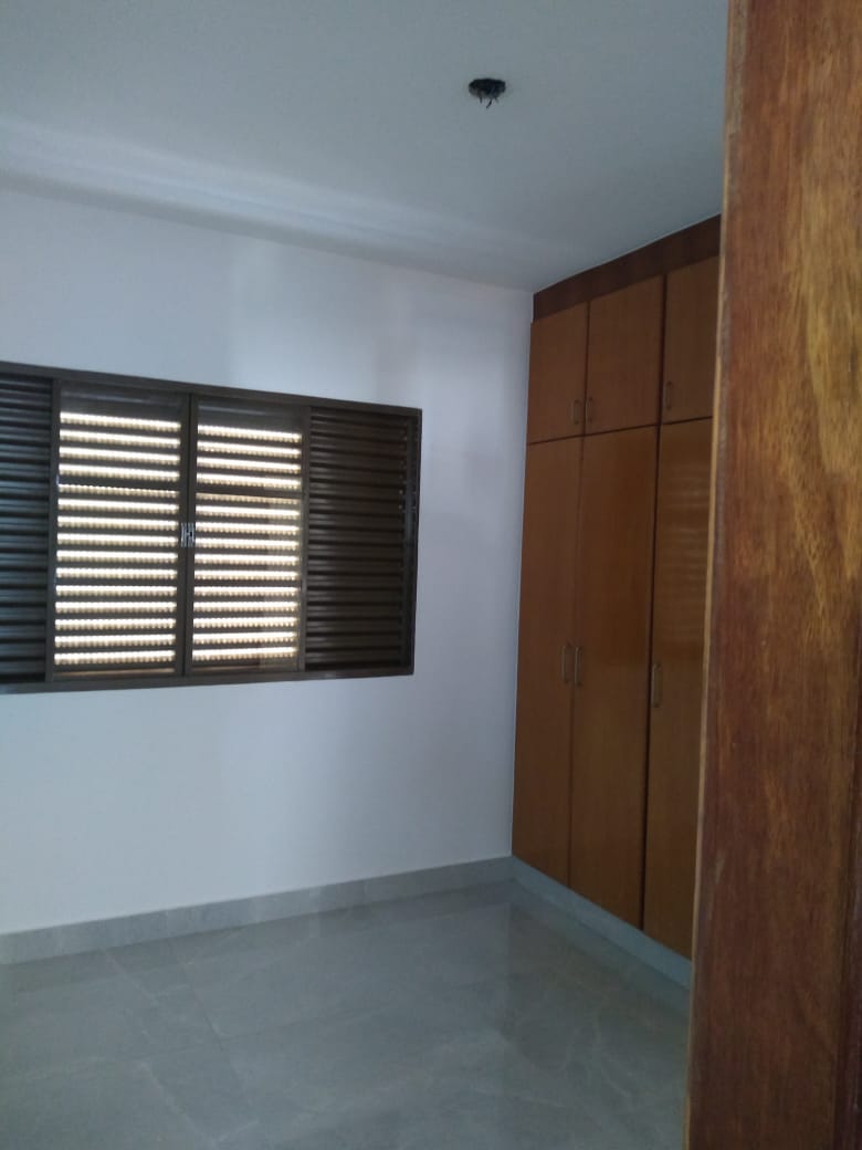 Imagem Casa de Condomínio com 3 Quartos à Venda, 113 m²em Parque Amazônia - Goiânia