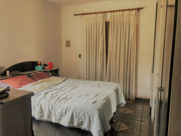 Imagem Sobrado com 3 Quartos à Venda, 212 m² em Vila Santa Teresinha - São Paulo Imagem Sobrado com 3 Quartos à Venda, 212 m² em Vila Santa Teresinha - São Paulo