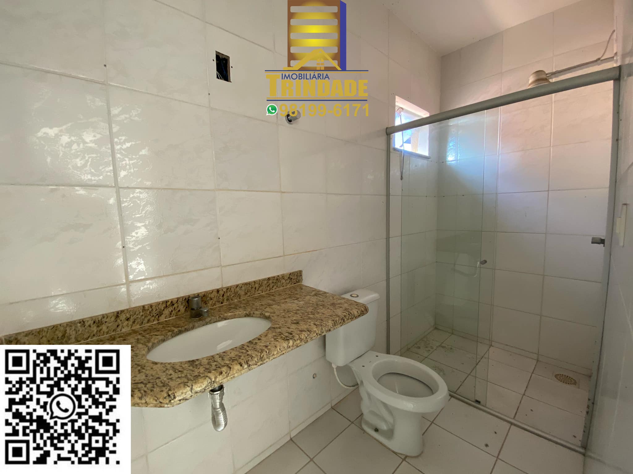 Imagem Casa de Condomínio com 4 Quartos à Venda, 200 m² em Jardim Eldorado - São Luís Imagem Casa de Condomínio com 4 Quartos à Venda, 200 m² em Jardim Eldorado - São Luís