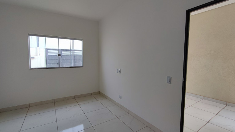 Imagem Casa com 3 Quartos à Venda, em Nova Lima - Campo Grande Imagem Casa com 3 Quartos à Venda, em Nova Lima - Campo Grande