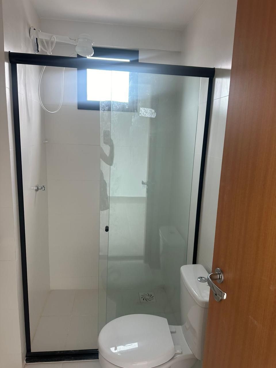 Imagem Apartamento com 2 Quartos à Venda ou Locação, 62 m²em Umarizal - Belém Imagem Apartamento com 2 Quartos à Venda ou Locação, 62 m²em Umarizal - Belém
