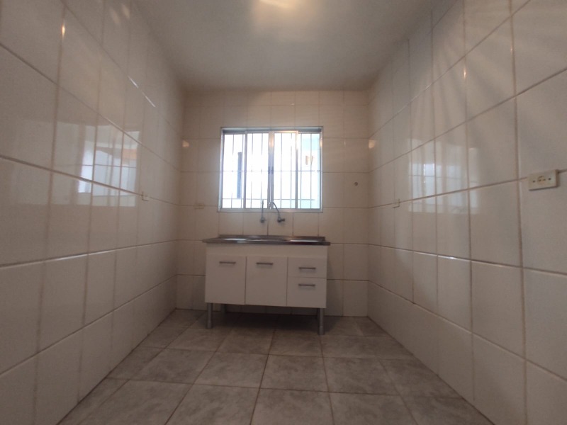 Imagem Casa com 1 Quarto para Alugar, 60 m²em Chácara Inglesa - São Paulo
