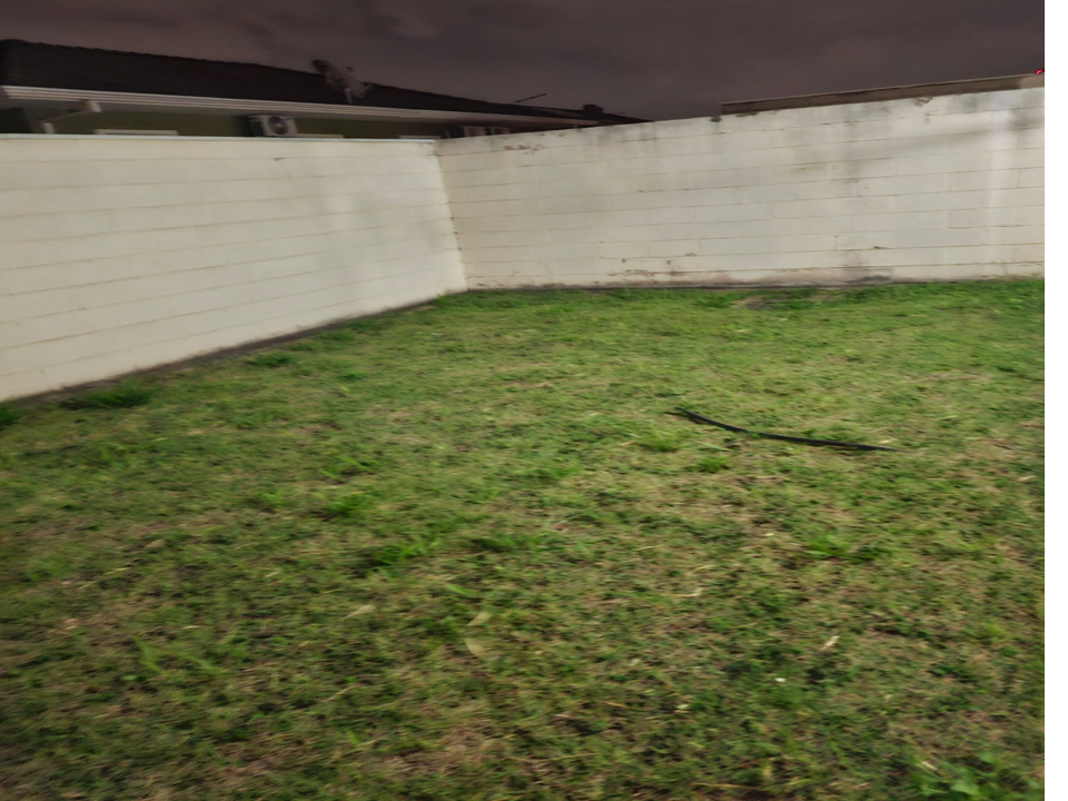 Imagem Casa de Condomínio com 3 Quartos à Venda, 120 m²em Jardim Ermida I - Jundiaí