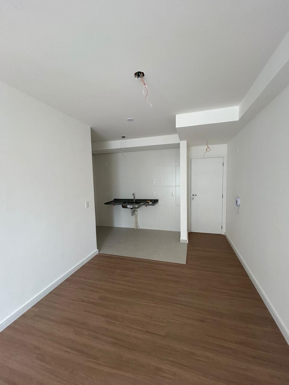 Imagem Apartamento com 2 Quartos à Venda, 64 m² em Engordadouro - Jundiaí Imagem Apartamento com 2 Quartos à Venda, 64 m² em Engordadouro - Jundiaí