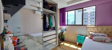 Imagem Apartamento com 3 Quartos à Venda, 89 m²em Boa Viagem - Recife Imagem Apartamento com 3 Quartos à Venda, 89 m²em Boa Viagem - Recife