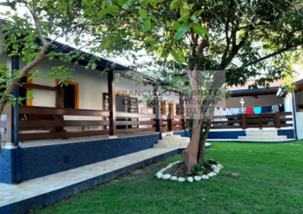 Imagem Casa com 6 Quartos à Venda, 523 m² em Pinheiros - Lavrinhas Imagem Casa com 6 Quartos à Venda, 523 m² em Pinheiros - Lavrinhas