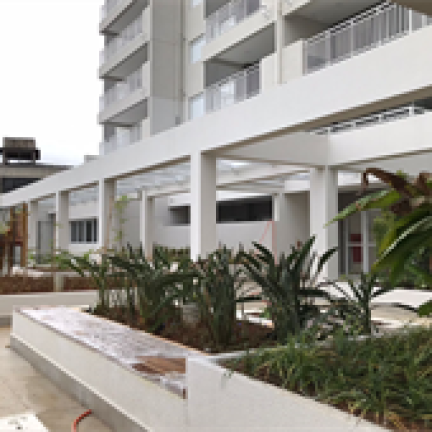 Imagem Apartamento com 3 Quartos à Venda, 78 m² em Penha de França - São Paulo