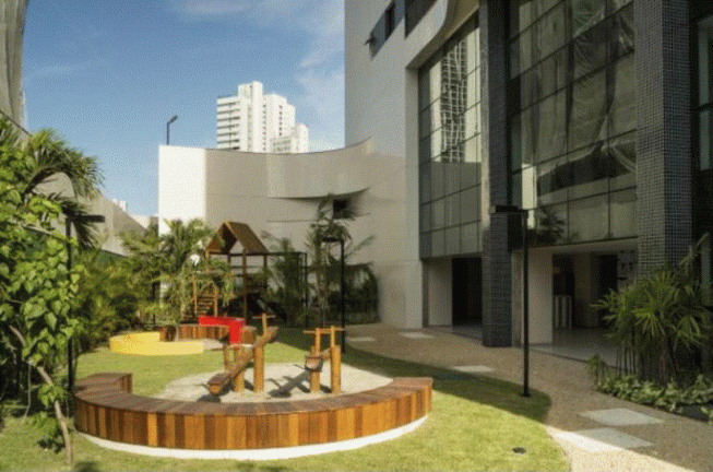 Imagem Apartamento com 3 Quartos à Venda, 81 m² em Boa Viagem - Recife Imagem Apartamento com 3 Quartos à Venda, 81 m² em Boa Viagem - Recife