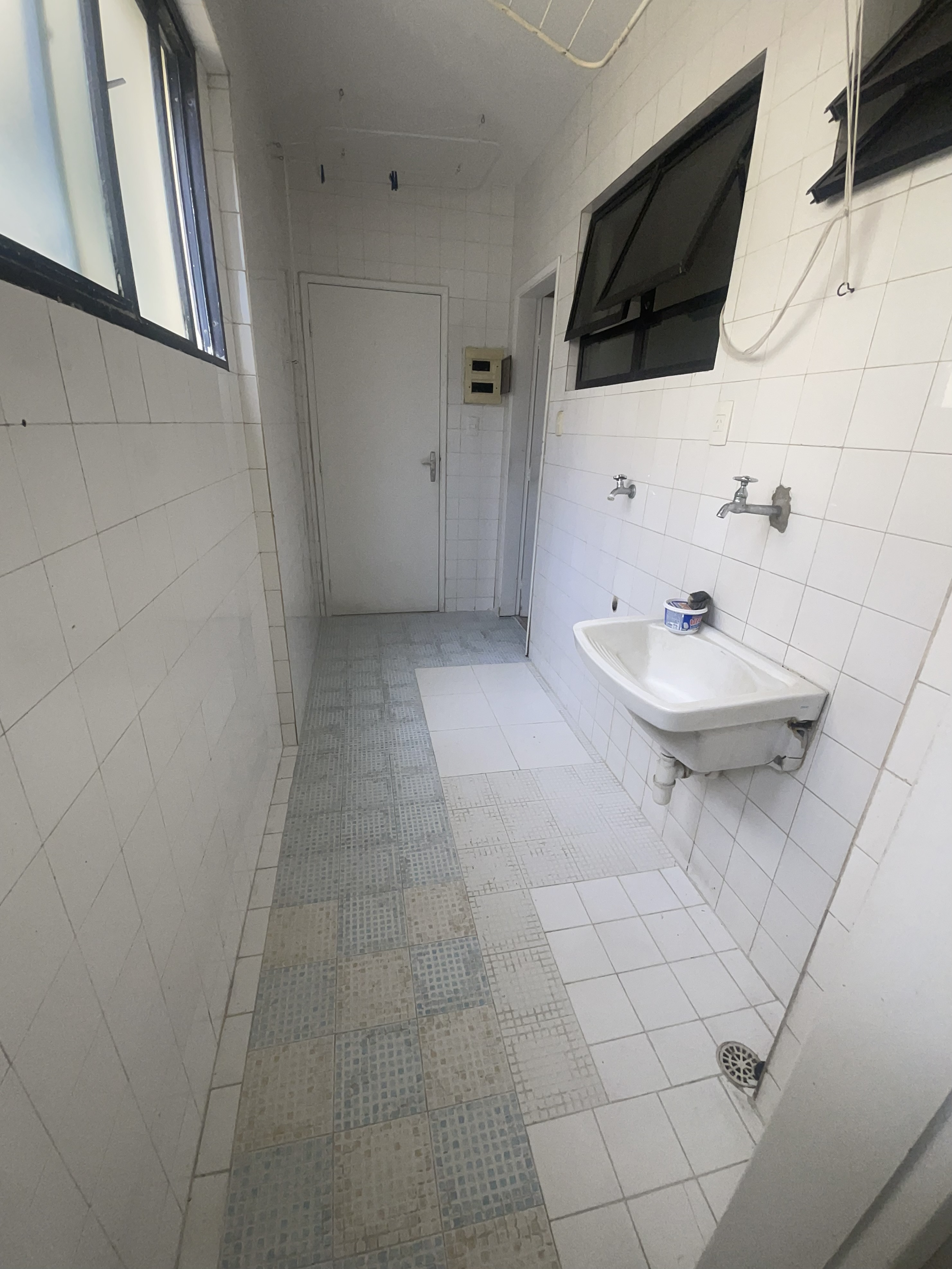 Imagem Cobertura com 3 Quartos à Venda, 260 m²em Brotas - Salvador Imagem Cobertura com 3 Quartos à Venda, 260 m²em Brotas - Salvador