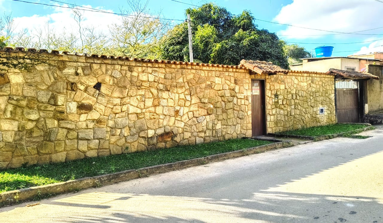 Imagem Chácara com 2 Quartos à Venda, 2.828 m² em Recanto dos Lagos - Juiz de Fora Imagem Chácara com 2 Quartos à Venda, 2.828 m² em Recanto dos Lagos - Juiz de Fora