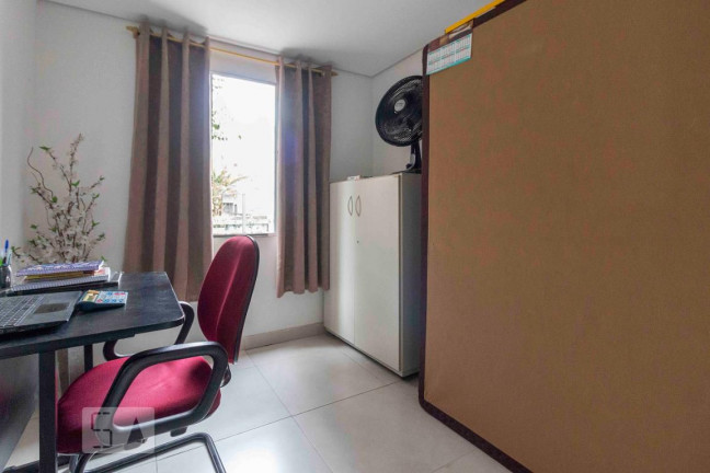 Imagem Apartamento com 2 Quartos à Venda, 40 m² em Conjunto Residencial José Bonifácio - São Paulo Imagem Apartamento com 2 Quartos à Venda, 40 m² em Conjunto Residencial José Bonifácio - São Paulo