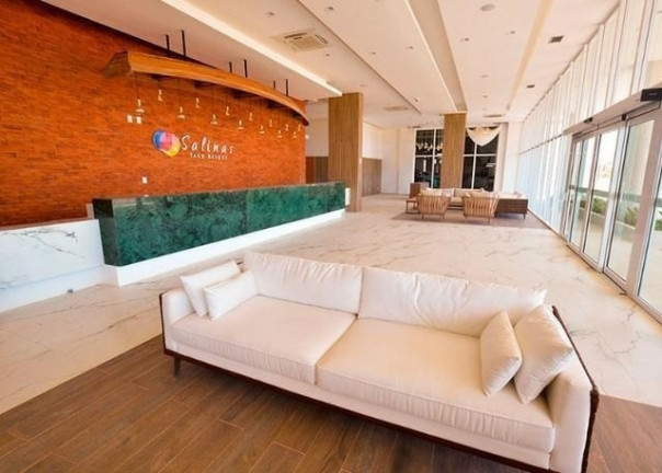 Imagem Apartamento com 2 Quartos à Venda, 1 m² em Salinas - Salinópolis Imagem Apartamento com 2 Quartos à Venda, 1 m² em Salinas - Salinópolis