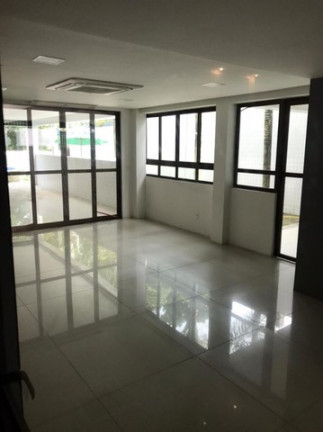 Imagem Apartamento com 3 Quartos à Venda, em Boa Viagem - Recife Imagem Apartamento com 3 Quartos à Venda, em Boa Viagem - Recife
