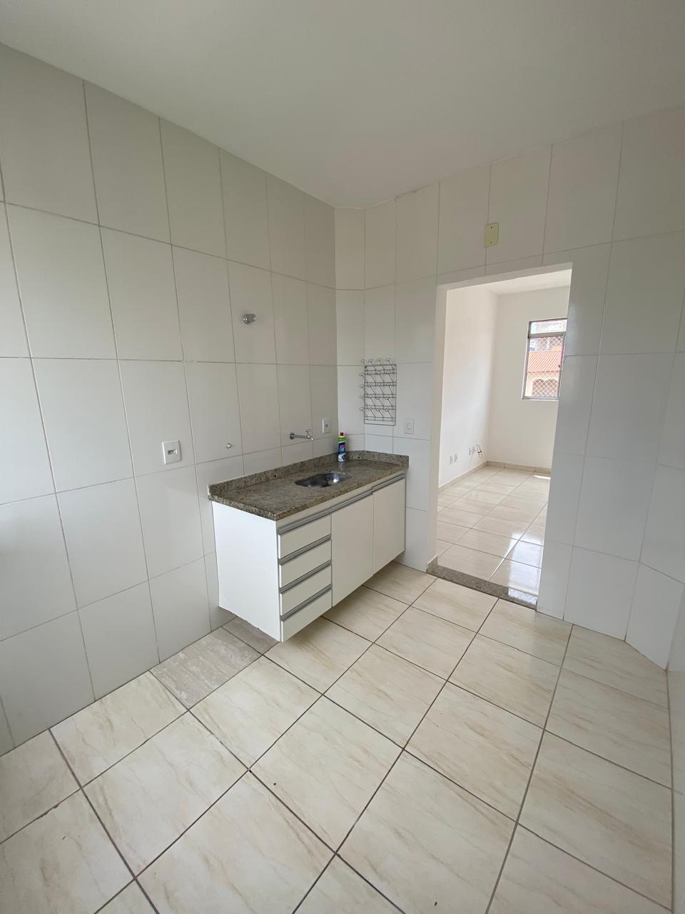 Imagem Cobertura com 2 Quartos à Venda, 101 m²em Vera Cruz - Contagem Imagem Cobertura com 2 Quartos à Venda, 101 m²em Vera Cruz - Contagem