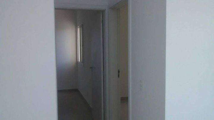 Imagem Apartamento com 2 Quartos à Venda, 53 m² em Piracicamirim - Piracicaba Imagem Apartamento com 2 Quartos à Venda, 53 m² em Piracicamirim - Piracicaba