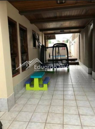 Imagem Sobrado com 3 Quartos à Venda, 300 m² em Jardim São Caetano - São Caetano Do Sul Imagem Sobrado com 3 Quartos à Venda, 300 m² em Jardim São Caetano - São Caetano Do Sul