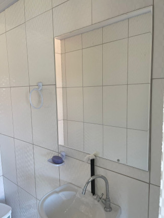 Imagem Casa com 3 Quartos à Venda,  em Centro - Lucena