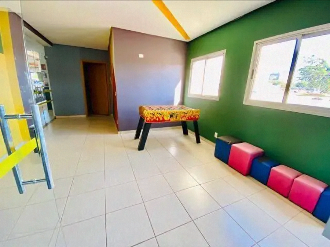 Imagem Apartamento com 2 Quartos à Venda, 53 m²em Samambaia Sul (Samambaia) - Brasília Imagem Apartamento com 2 Quartos à Venda, 53 m²em Samambaia Sul (Samambaia) - Brasília