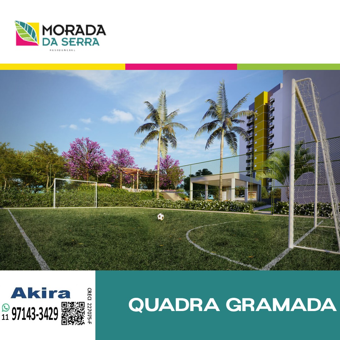 Imagem Apartamento com 2 Quartos à Venda, 51 m²em Jardim Rodeio - Mogi das Cruzes Imagem Apartamento com 2 Quartos à Venda, 51 m²em Jardim Rodeio - Mogi das Cruzes