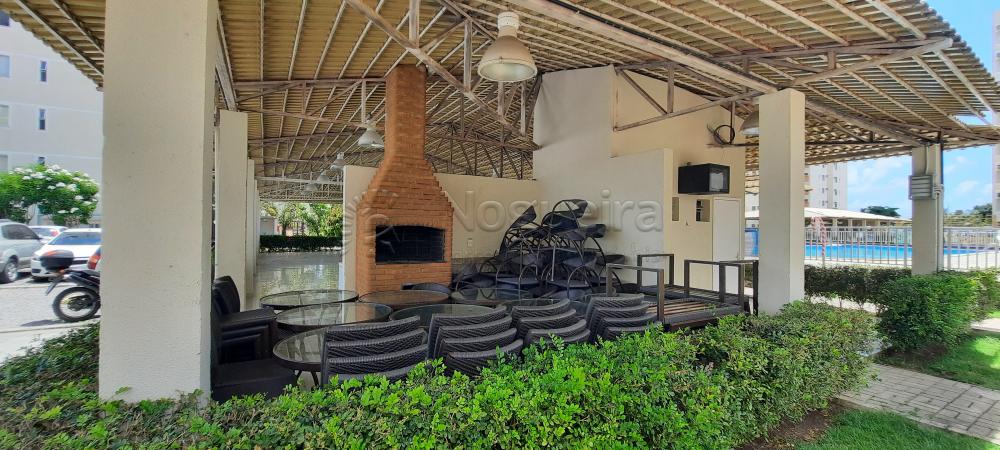 Imagem Apartamento com 3 Quartos à Venda, 60 m²em Piedade - Jaboatão dos Guararapes