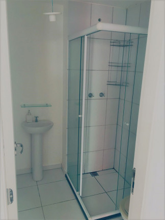 Imagem Apartamento com 2 Quartos à Venda ou Locação, 47 m² em Vila Matilde - São Paulo Imagem Apartamento com 2 Quartos à Venda ou Locação, 47 m² em Vila Matilde - São Paulo