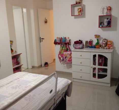 Imagem Cobertura com 3 Quartos à Venda, 190 m² em Méier - Rio de Janeiro Imagem Cobertura com 3 Quartos à Venda, 190 m² em Méier - Rio de Janeiro