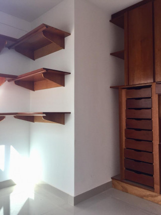 Imagem Sobrado com 5 Quartos à Venda, 455 m² em Setor Sol Nascente - Goiânia Imagem Sobrado com 5 Quartos à Venda, 455 m² em Setor Sol Nascente - Goiânia