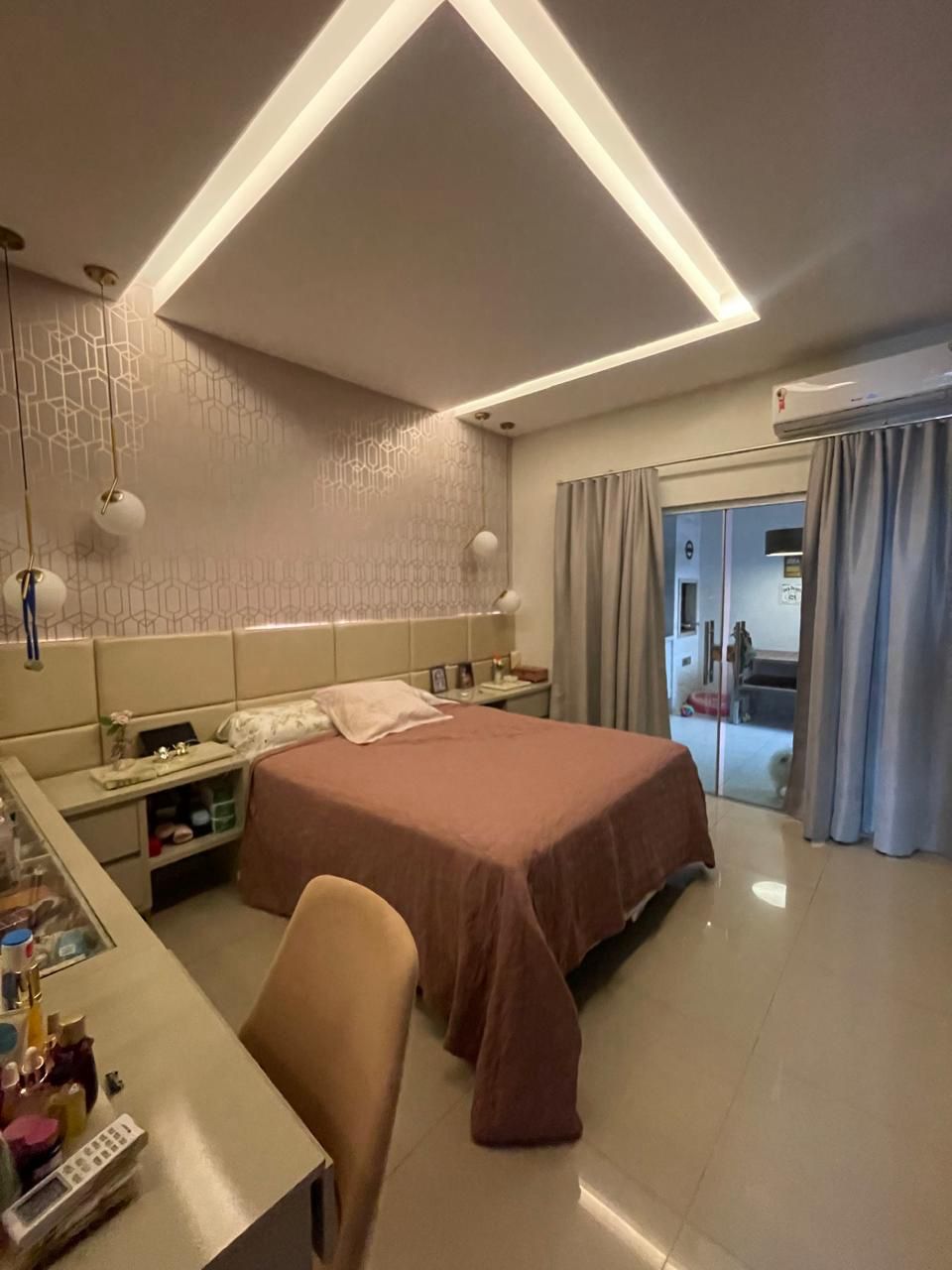 Imagem Casa de Condomínio com 3 Quartos à Venda, 1 m²em Parque Verde - Belém Imagem Casa de Condomínio com 3 Quartos à Venda, 1 m²em Parque Verde - Belém