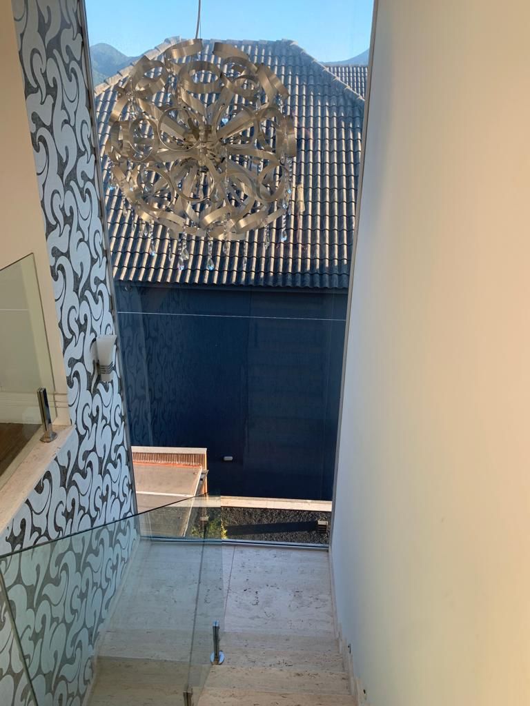 Imagem Casa de Condomínio com 3 Quartos à Venda, 340 m²em Recreio dos Bandeirantes - Rio de Janeiro Imagem Casa de Condomínio com 3 Quartos à Venda, 340 m²em Recreio dos Bandeirantes - Rio de Janeiro