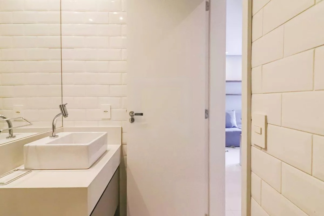 Imagem Apartamento com 2 Quartos à Venda, 65 m² em Continental - Osasco Imagem Apartamento com 2 Quartos à Venda, 65 m² em Continental - Osasco