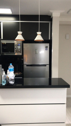 Imagem Apartamento com 2 Quartos à Venda, 57 m² em Quinta da Paineira - São Paulo Imagem Apartamento com 2 Quartos à Venda, 57 m² em Quinta da Paineira - São Paulo