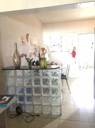 Imagem Casa com 3 Quartos à Venda, em Centro - Jaboatão dos Guararapes Imagem Casa com 3 Quartos à Venda, em Centro - Jaboatão dos Guararapes