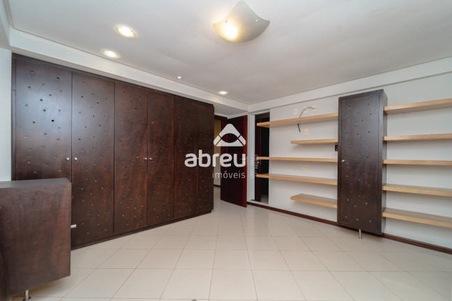 Imagem Apartamento com 4 Quartos à Venda ou Locação, 330 m² em Candelária - Natal Imagem Apartamento com 4 Quartos à Venda ou Locação, 330 m² em Candelária - Natal