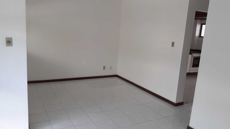 Imagem Casa de Condomínio com 4 Quartos à Venda, 176 m² em Stella Maris - Salvador
