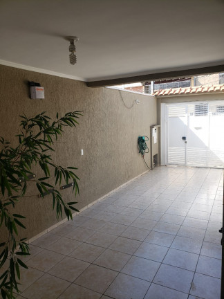 Imagem Sobrado com 3 Quartos à Venda, em Saúde - São Paulo Imagem Sobrado com 3 Quartos à Venda, em Saúde - São Paulo