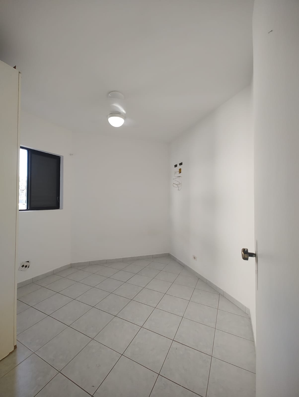 Imagem Apartamento com 3 Quartos à Venda ou Locação, 90 m²em Maitinga - Bertioga Imagem Apartamento com 3 Quartos à Venda ou Locação, 90 m²em Maitinga - Bertioga