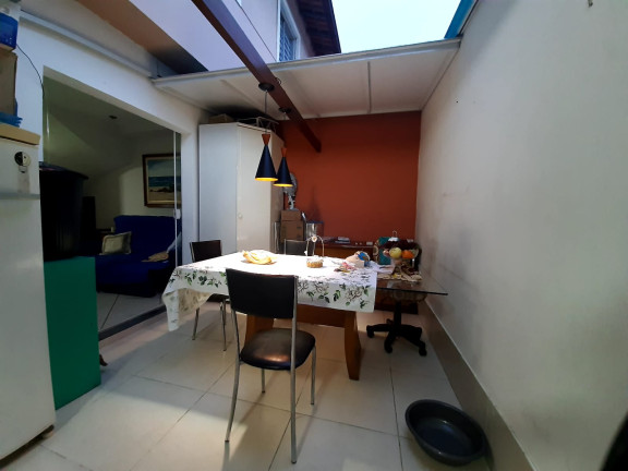 Imagem Casa de Condomínio com 3 Quartos à Venda, 70 m² em Morada de Laranjeiras - Serra Imagem Casa de Condomínio com 3 Quartos à Venda, 70 m² em Morada de Laranjeiras - Serra