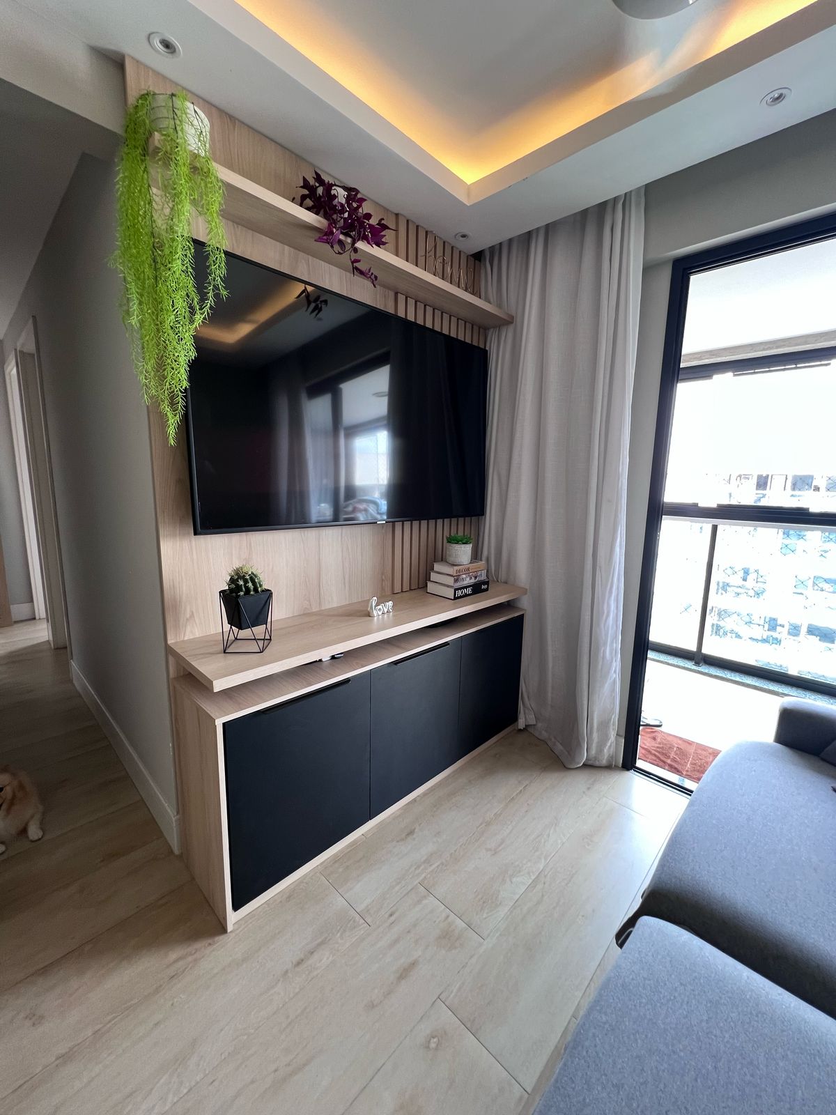 Imagem Apartamento com 3 Quartos à Venda, 104 m² em Campo Grande - Rio de Janeiro Imagem Apartamento com 3 Quartos à Venda, 104 m² em Campo Grande - Rio de Janeiro