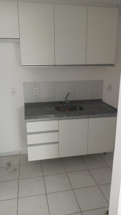 Imagem Apartamento com 3 Quartos à Venda, 72 m² em Pina - Recife