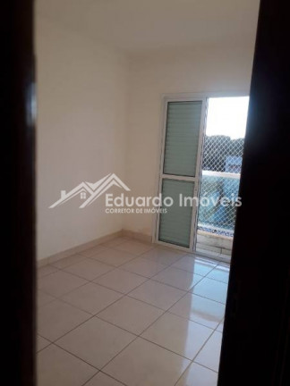 Imagem Apartamento com 2 Quartos à Venda, 74 m² em Vila Camilópolis - Santo André Imagem Apartamento com 2 Quartos à Venda, 74 m² em Vila Camilópolis - Santo André