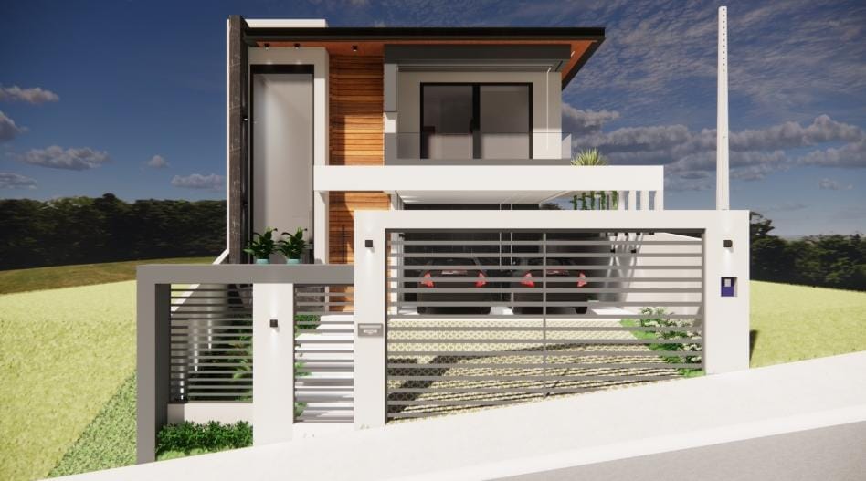 Imagem Terreno à Venda, 250 m²em Loteamento Jardim Ipanema - Jundiaí