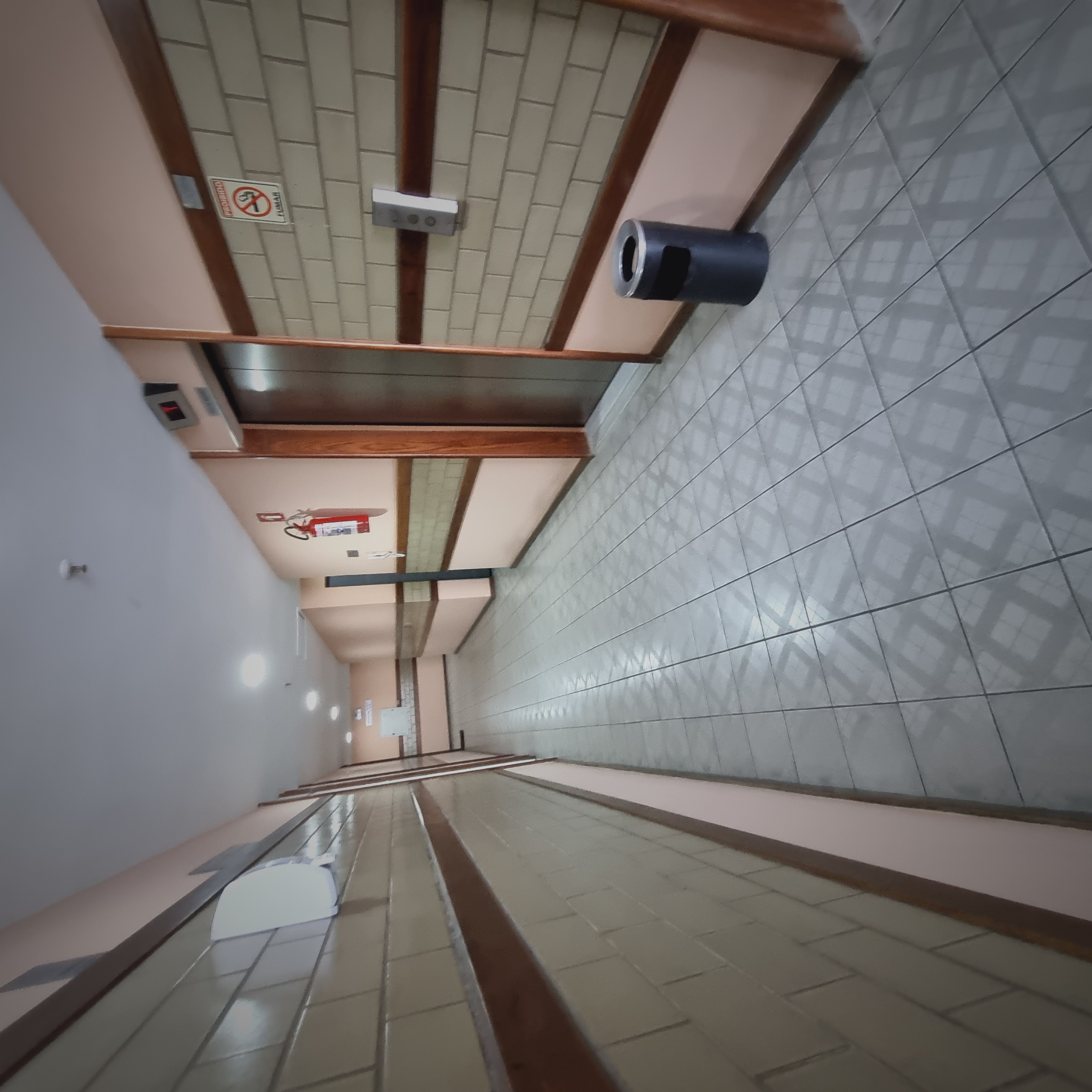 Imagem Sala Comercial à Venda, 45 m²em Centro - Niterói