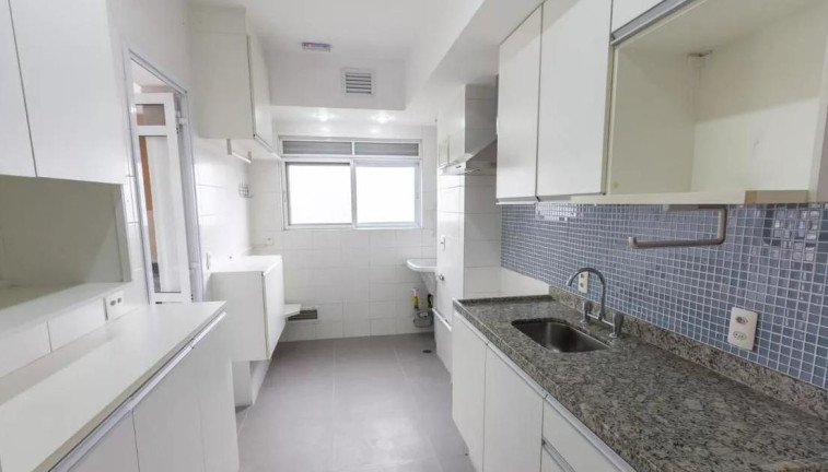 Imagem Apartamento com 2 Quartos à Venda ou Locação, 76 m² em Vila Leopoldina - São Paulo Imagem Apartamento com 2 Quartos à Venda ou Locação, 76 m² em Vila Leopoldina - São Paulo