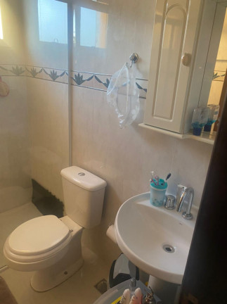 Imagem Casa com 3 Quartos à Venda, 207 m² em Jardim São Vicente - Jundiaí Imagem Casa com 3 Quartos à Venda, 207 m² em Jardim São Vicente - Jundiaí