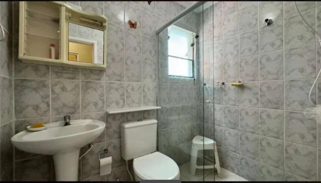 Imagem Apartamento com 2 Quartos à Venda, 74 m²em Acaraú - Ubatuba Imagem Apartamento com 2 Quartos à Venda, 74 m²em Acaraú - Ubatuba