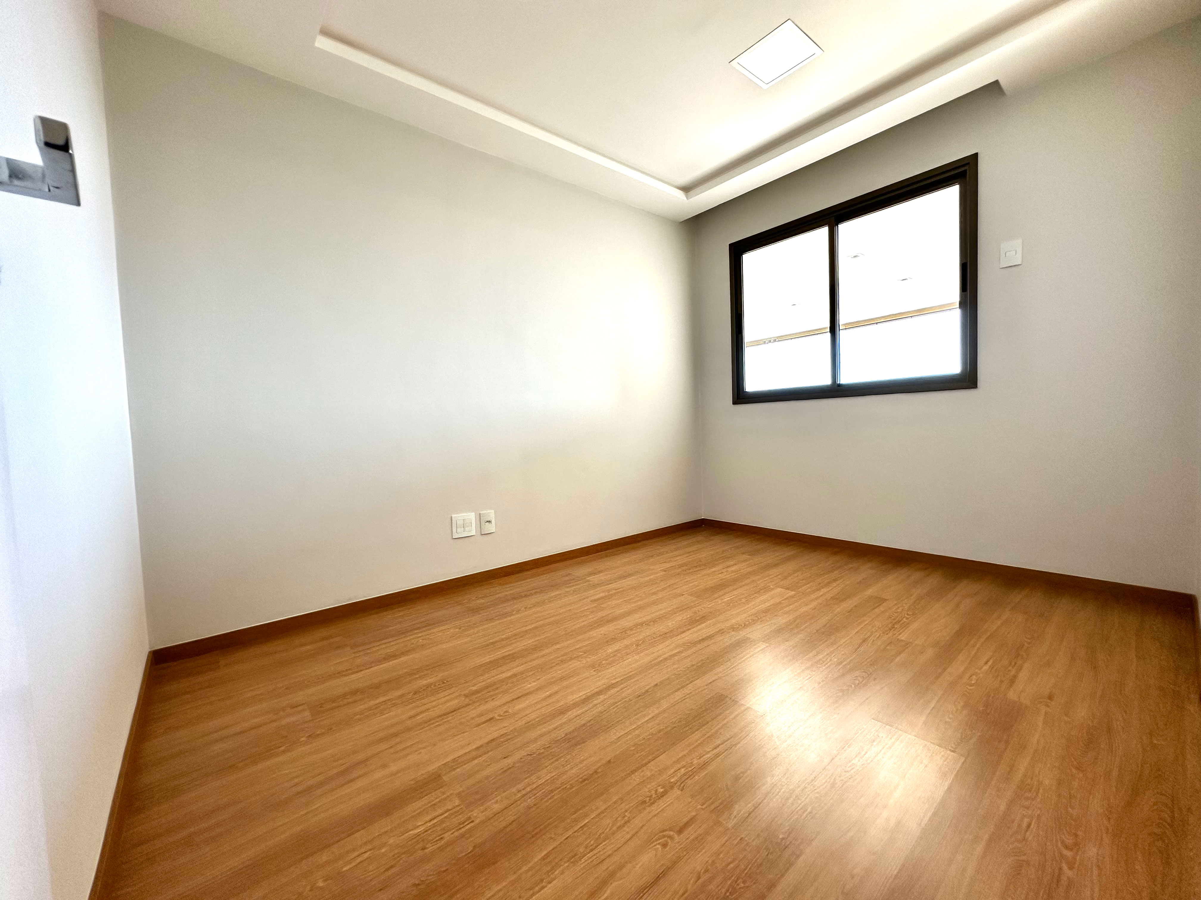 Imagem Apartamento com 4 Quartos à Venda, 198 m²em Praia da Costa - Vila Velha Imagem Apartamento com 4 Quartos à Venda, 198 m²em Praia da Costa - Vila Velha