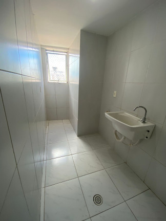 Imagem Apartamento com 3 Quartos à Venda, 76 m² em Manaíra - João Pessoa Imagem Apartamento com 3 Quartos à Venda, 76 m² em Manaíra - João Pessoa