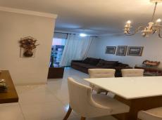 Imagem Apartamento com 3 Quartos à Venda, 89 m²em Santa Mônica - Uberlândia